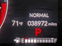 Thumbnail image of 2023 Honda HR-V at Budget Car Sales of Tifton Douglas