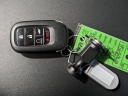 Thumbnail image of 2023 Honda HR-V at Budget Car Sales of Tifton Douglas