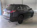 Thumbnail image of 2023 Honda HR-V at Budget Car Sales of Tifton Douglas