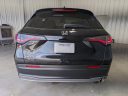 Thumbnail image of 2023 Honda HR-V at Budget Car Sales of Tifton Douglas