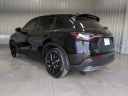 Thumbnail image of 2023 Honda HR-V at Budget Car Sales of Tifton Douglas