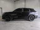 Thumbnail image of 2023 Honda HR-V at Budget Car Sales of Tifton Douglas