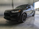 Thumbnail image of 2023 Honda HR-V at Budget Car Sales of Tifton Douglas