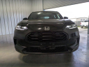 Thumbnail image of 2023 Honda HR-V at Budget Car Sales of Tifton Douglas