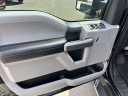 Thumbnail image of 2016 Ford F-150 at Atlas Motors - USED