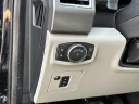 Thumbnail image of 2016 Ford F-150 at Atlas Motors - USED
