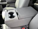 Thumbnail image of 2016 Ford F-150 at Atlas Motors - USED
