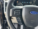 Thumbnail image of 2016 Ford F-150 at Atlas Motors - USED