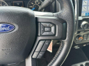 Thumbnail image of 2016 Ford F-150 at Atlas Motors - USED