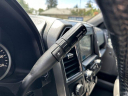 Thumbnail image of 2016 Ford F-150 at Atlas Motors - USED