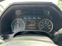 Thumbnail image of 2016 Ford F-150 at Atlas Motors - USED