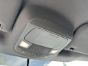 Thumbnail image of 2016 Ford F-150 at Atlas Motors - USED