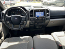 Thumbnail image of 2016 Ford F-150 at Atlas Motors - USED