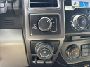 Thumbnail image of 2016 Ford F-150 at Atlas Motors - USED