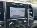 Thumbnail image of 2016 Ford F-150 at Atlas Motors - USED