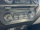 Thumbnail image of 2016 Ford F-150 at Atlas Motors - USED