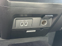 Thumbnail image of 2016 Ford F-150 at Atlas Motors - USED