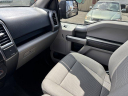 Thumbnail image of 2016 Ford F-150 at Atlas Motors - USED