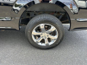 Thumbnail image of 2016 Ford F-150 at Atlas Motors - USED