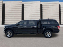 Thumbnail image of 2016 Ford F-150 at Atlas Motors - USED