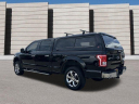Thumbnail image of 2016 Ford F-150 at Atlas Motors - USED
