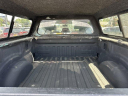 Thumbnail image of 2016 Ford F-150 at Atlas Motors - USED