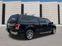 Thumbnail image of 2016 Ford F-150 at Atlas Motors - USED