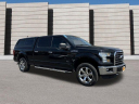 Thumbnail image of 2016 Ford F-150 at Atlas Motors - USED