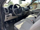 Thumbnail image of 2016 Ford F-150 at Atlas Motors - USED