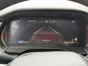 Thumbnail image of 2025 Jeep Grand Cherokee L at Tasca Chrysler Dodge Jeep Ram White Plains