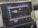 Thumbnail image of 2025 Jeep Grand Cherokee L at Tasca Chrysler Dodge Jeep Ram White Plains