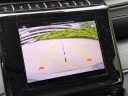 Thumbnail image of 2025 Jeep Grand Cherokee L at Tasca Chrysler Dodge Jeep Ram White Plains