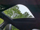 Thumbnail image of 2025 Jeep Grand Cherokee L at Tasca Chrysler Dodge Jeep Ram White Plains