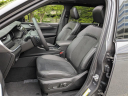 Thumbnail image of 2025 Jeep Grand Cherokee L at Tasca Chrysler Dodge Jeep Ram White Plains