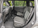Thumbnail image of 2025 Jeep Grand Cherokee L at Tasca Chrysler Dodge Jeep Ram White Plains
