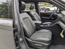 Thumbnail image of 2025 Jeep Grand Cherokee L at Tasca Chrysler Dodge Jeep Ram White Plains