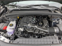 Thumbnail image of 2025 Jeep Grand Cherokee L at Tasca Chrysler Dodge Jeep Ram White Plains