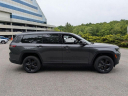 Thumbnail image of 2025 Jeep Grand Cherokee L at Tasca Chrysler Dodge Jeep Ram White Plains