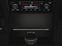 Thumbnail image of 2025 Jeep Grand Cherokee L at Tasca Chrysler Dodge Jeep Ram White Plains