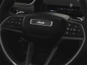 Thumbnail image of 2025 Jeep Grand Cherokee L at Tasca Chrysler Dodge Jeep Ram White Plains
