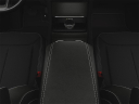 Thumbnail image of 2025 Jeep Grand Cherokee L at Tasca Chrysler Dodge Jeep Ram White Plains
