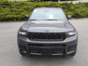 Thumbnail image of 2025 Jeep Grand Cherokee L at Tasca Chrysler Dodge Jeep Ram White Plains