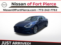 Thumbnail image of 2020 Hyundai SONATA at Sunrise Volkswagen of Fort Pierce