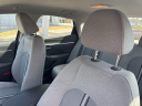 Thumbnail image of 2020 Hyundai SONATA at Sunrise Volkswagen of Fort Pierce