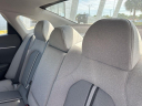 Thumbnail image of 2020 Hyundai SONATA at Sunrise Volkswagen of Fort Pierce