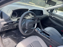 Thumbnail image of 2020 Hyundai SONATA at Sunrise Volkswagen of Fort Pierce