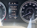 Thumbnail image of 2020 Hyundai SONATA at Sunrise Volkswagen of Fort Pierce
