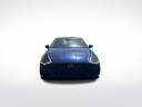 Thumbnail image of 2020 Hyundai SONATA at Sunrise Volkswagen of Fort Pierce