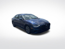 Thumbnail image of 2020 Hyundai SONATA at Sunrise Volkswagen of Fort Pierce