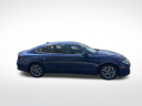 Thumbnail image of 2020 Hyundai SONATA at Sunrise Volkswagen of Fort Pierce